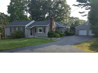 33 Nethermont Ave, N White Plains, NY 10603