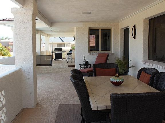 4th image of 2251 Souchak Dr