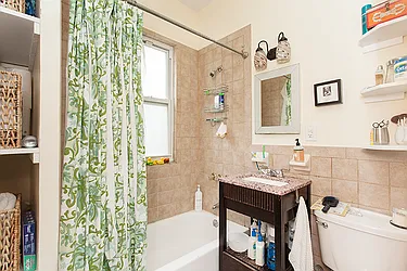 Rented by Brooklyn Hearth Realty