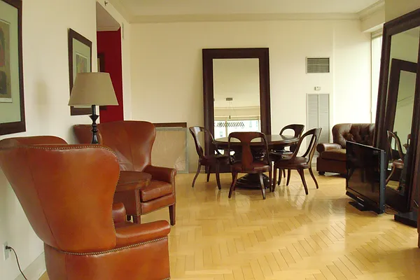 Rented by RSNY Realty | media 68