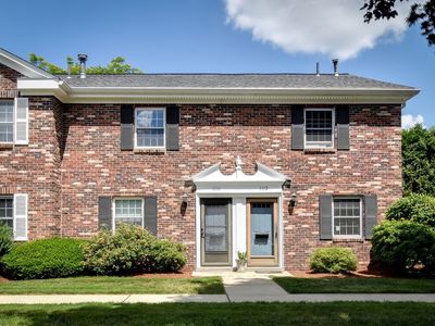 1111 Windsor Dr #1111, Framingham, MA, 01701