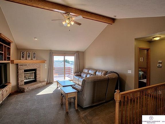 3rd image of 8001 S 68th Ave