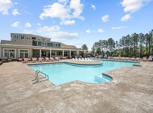Elevate the Crossings, Fuquay Varina, NC 27526