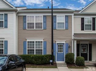 8514 Bright Loop, Raleigh, NC 27613