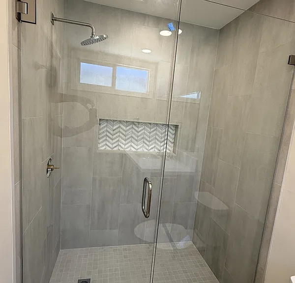1165 Catalina Blvd — Photo 9