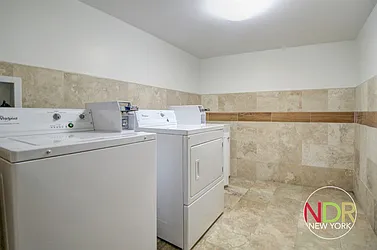 Rented by Next Door Realty NYC