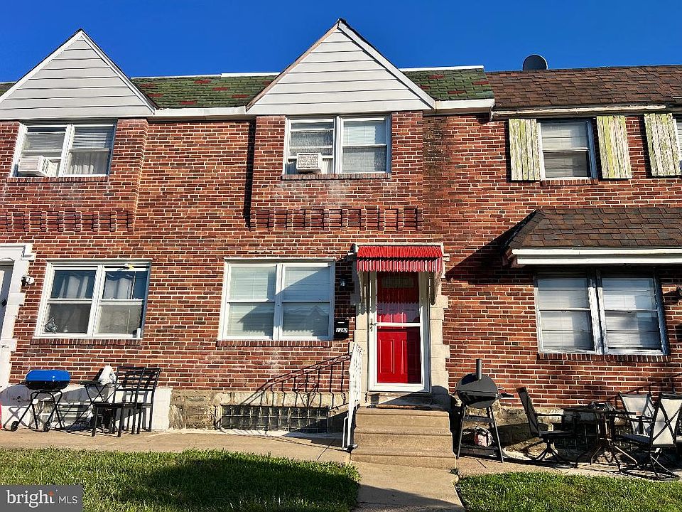1st image of 7247 Eastwood St