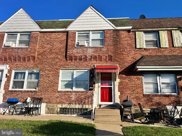 7247 Eastwood St, Philadelphia, PA 19149