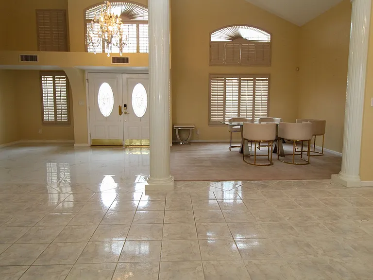 1984 Paseo Granada Ln — Photo 5