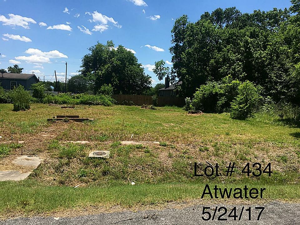 1st image of 8118 Attwater St