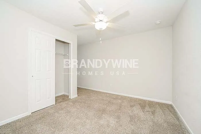 487 Terabithia Way — Photo 20