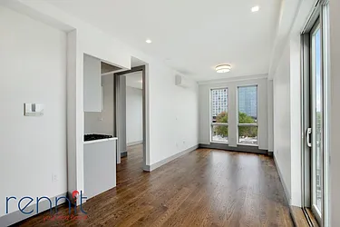 Rented by Rennit Inc.