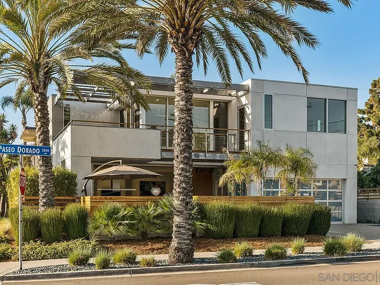 8001 Calle De La Plata — Photo 17