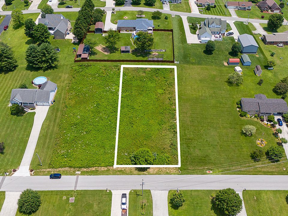 1st image of Mountain Perkins Ln Lot 33