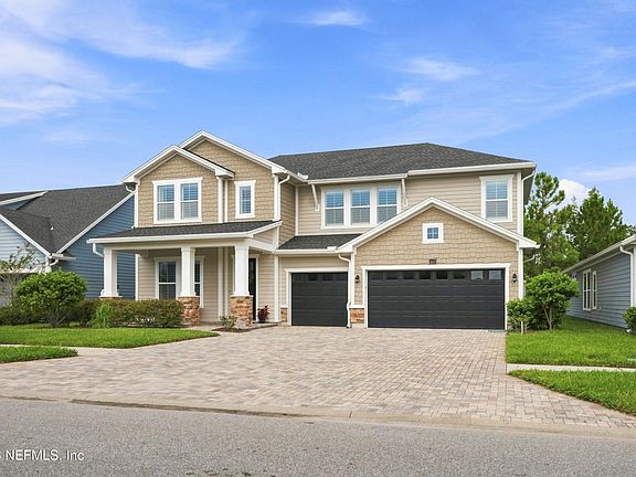 2nd image of 103 WINDLEY Drive