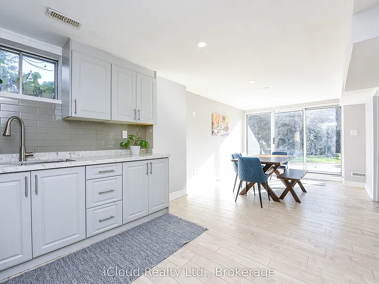 25 Giles Rd — Photo 36