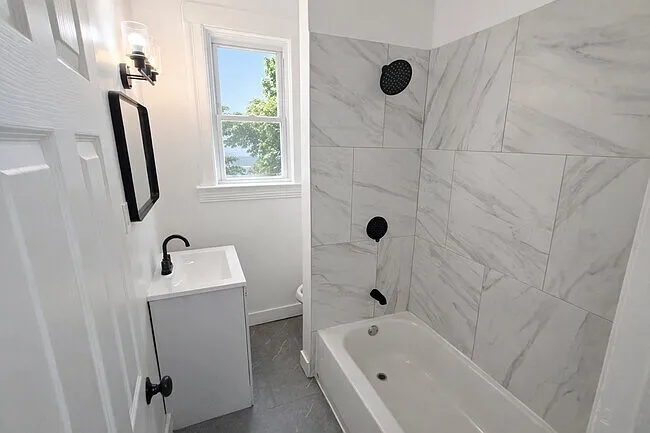 878 S 19th St #1 — Photo 2