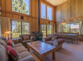 11822 Skislope Way, Truckee, CA 96161