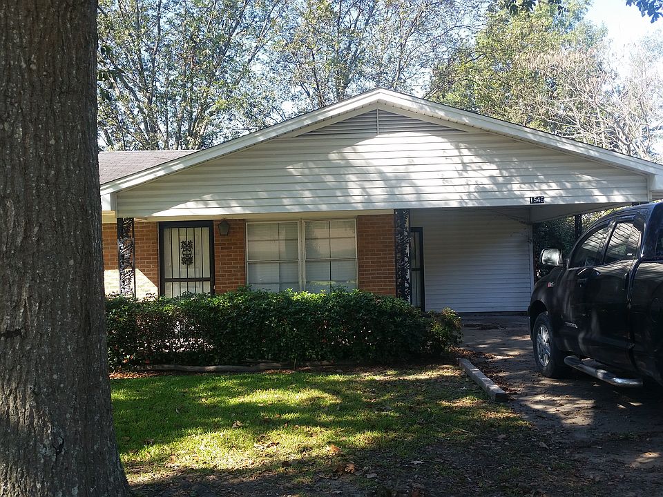 1st image of 1545 Wisteria Dr