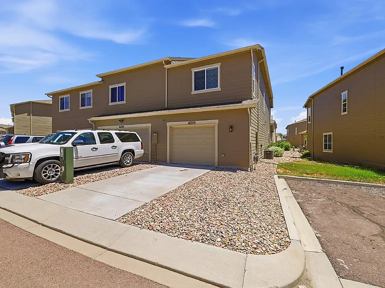 6235 White Wolf Point — Photo 27