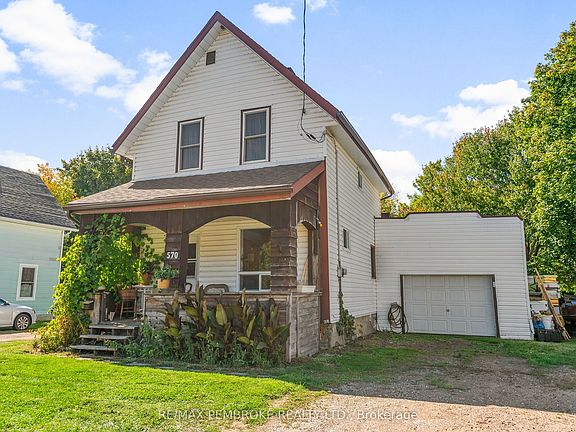3rd image of 570 Eganville Rd