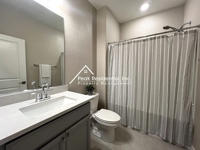 3069 High Meadow Walk — Photo 25