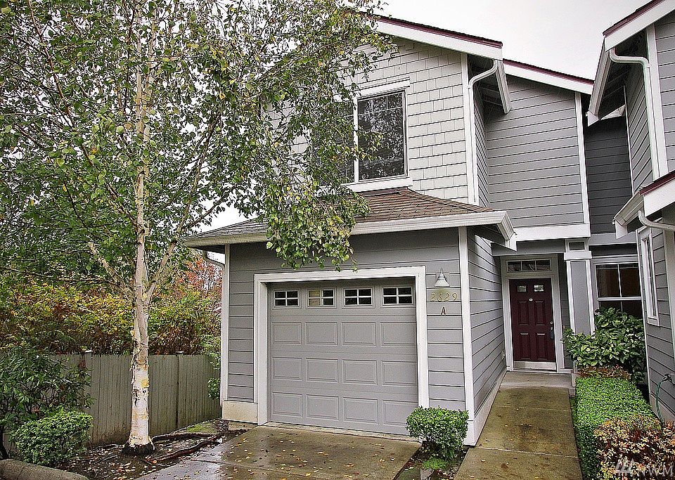 1st image of 2629 143rd St SW #31-A
