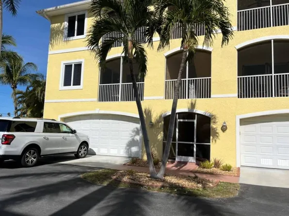 301 Copeland Ave S #101, Everglades City, FL 34139