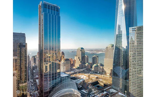 Sold by Douglas Elliman | media 26