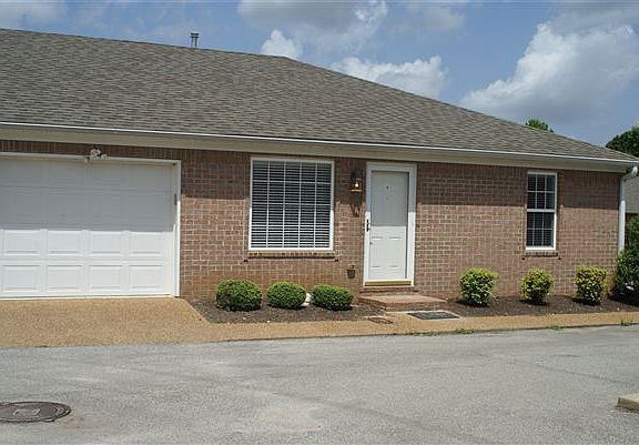 Golden Key Realtors OHR1