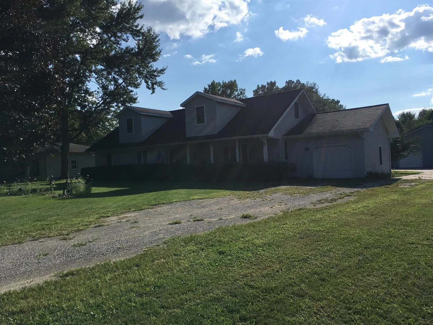 14190 Hoeft Rd photo 1