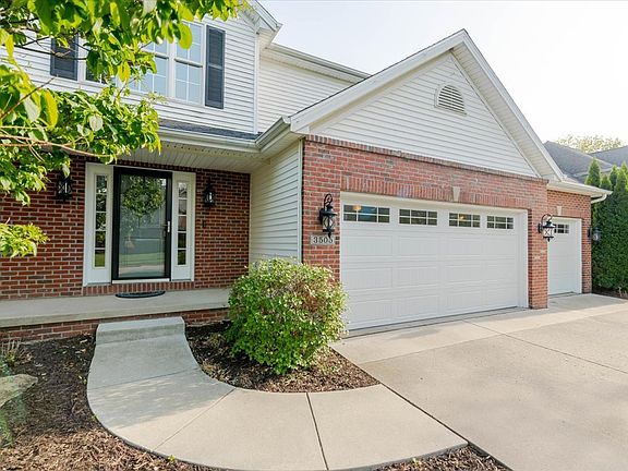 2nd image of 3505 Baldocchi Dr
