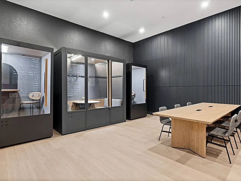 Bell Miramar Place — Photo 13