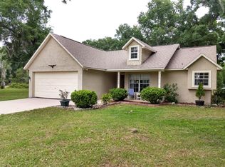 39430 Carolina Ave, Lady Lake, FL 32159