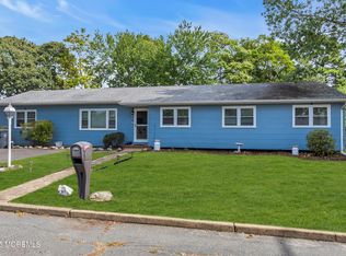 105 Port Rd, Brick, NJ 08723