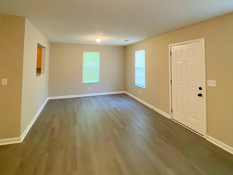 191 Harvell Dr #G1 — Photo 5