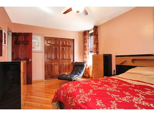 Sold by Keller Williams Realty Empire | media 35