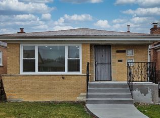 9749 S Princeton Ave, Chicago, IL 60628