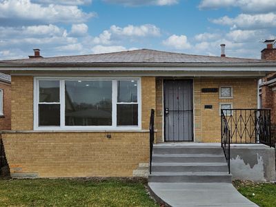 9749 S Princeton Ave, Chicago, IL, 60628