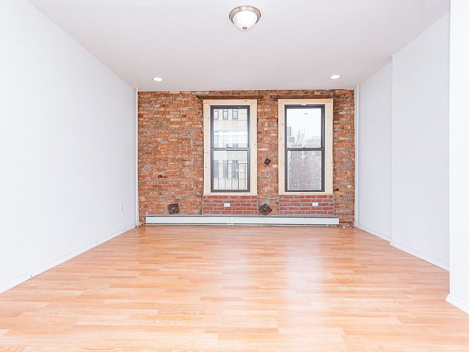 1st image of 487 Saint Johns Pl #3C