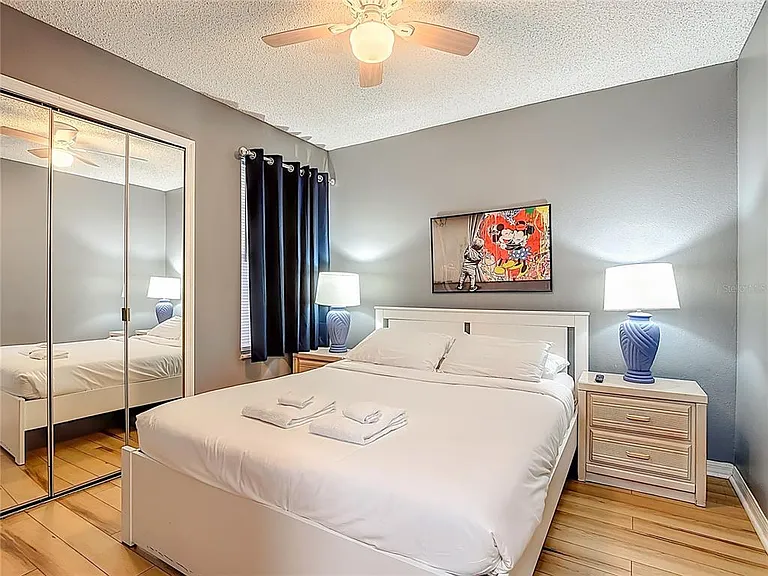 2753 N Poinciana Blvd #37 — Photo 19
