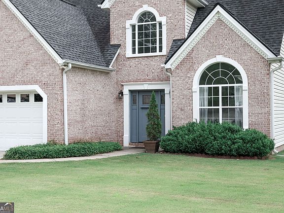 2nd image of 4045 Water Hole Ct