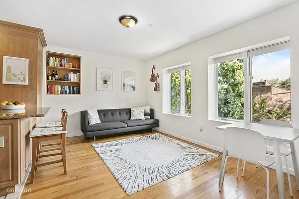 Sold by Corcoran | media 10