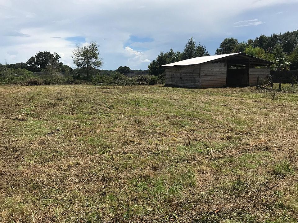2nd image of 6405 Barton Rd