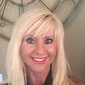 Kathy Palmer