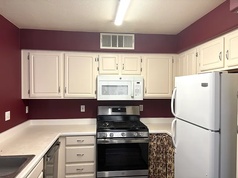 5710 E Tropicana Ave #1218 — Photo 5