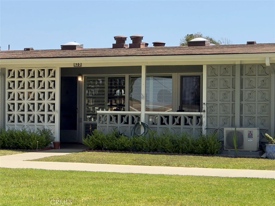 1st image of 13860 Saint Andrews Dr #62D