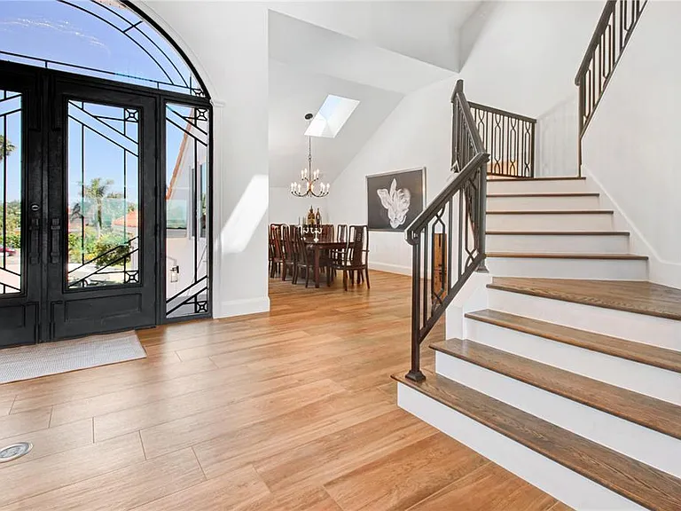 1800 Gulf Blvd — Photo 48