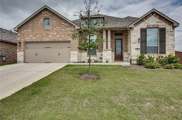 1st image of 429 Miracle Rose Way