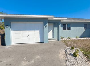 5134 27th St SW #1, Lehigh Acres, FL 33973